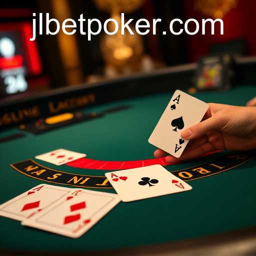 poker heads-up um contra um