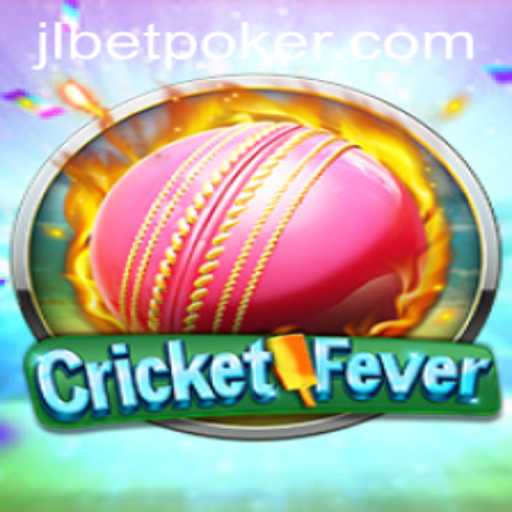 Experience the Thrill of CricketFever: Unveiling an Enthralling Game