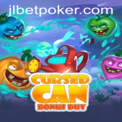 Explore the Thrilling World of CursedCanBonusBuy: A Remarkable Addition to JLBET's Gaming Portfolio
