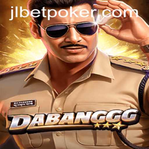 Unveiling DABANGGG: The Game That Revolutionizes Competition