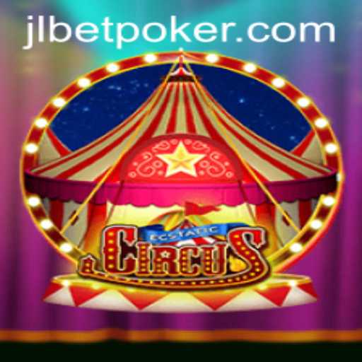 EcstaticCircus: Unveiling the Mystical World of JLBET's Latest Gaming Spectacle