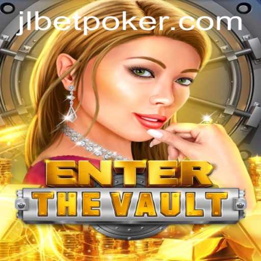 EntertheVault: An Exciting Journey into the World of JLBET