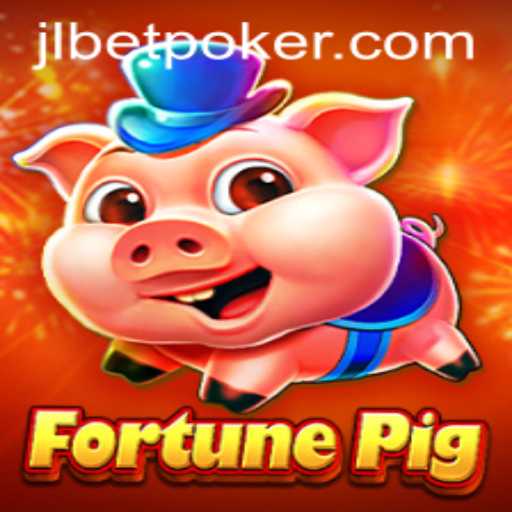 Discover FortunePig: A Captivating Journey in JLBET's Gaming Universe