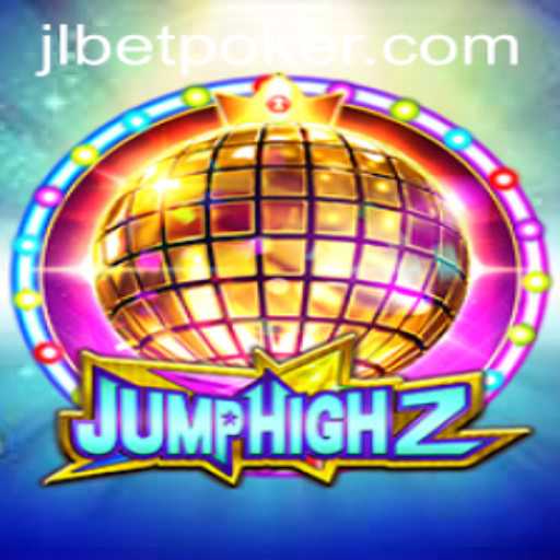 Experience the Thrills of JumpHigh2: A Comprehensive Guide to Mastering the Game