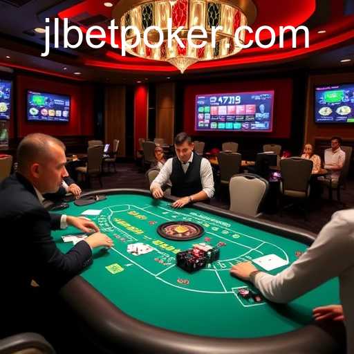 poker heads-up um contra um