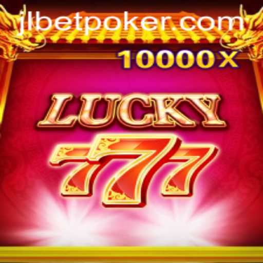 Exploring LuckySeven: A Thrilling Casino Game Enhanced by JLBET