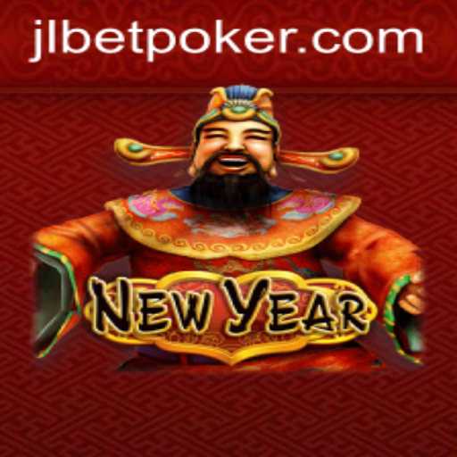 NewYear: Exploring the Excitement of JLBET's Latest Game