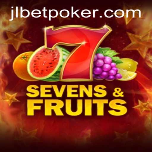 Exploring the Excitement of SevensFruits: A Unique Addition to the JLBET Platform