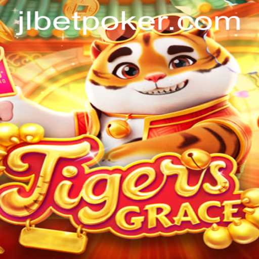 Exploring the Thrills of TigersGrace: An Immersive Gaming Adventure