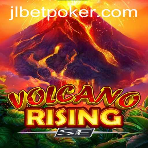 Immersive Adventure Awaits: Discover VolcanoRisingSE