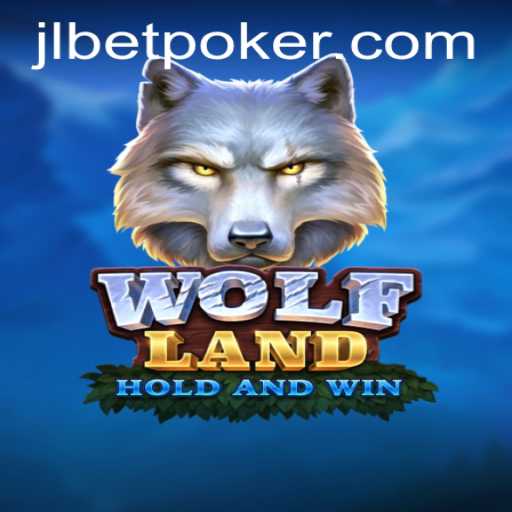 Exploring WolfLand: The Thrilling New Role-Playing Adventure Powered by JLBET